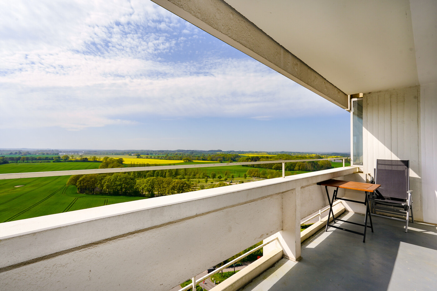 FeWo Panoramic Haus A Whg 16-9 (18)