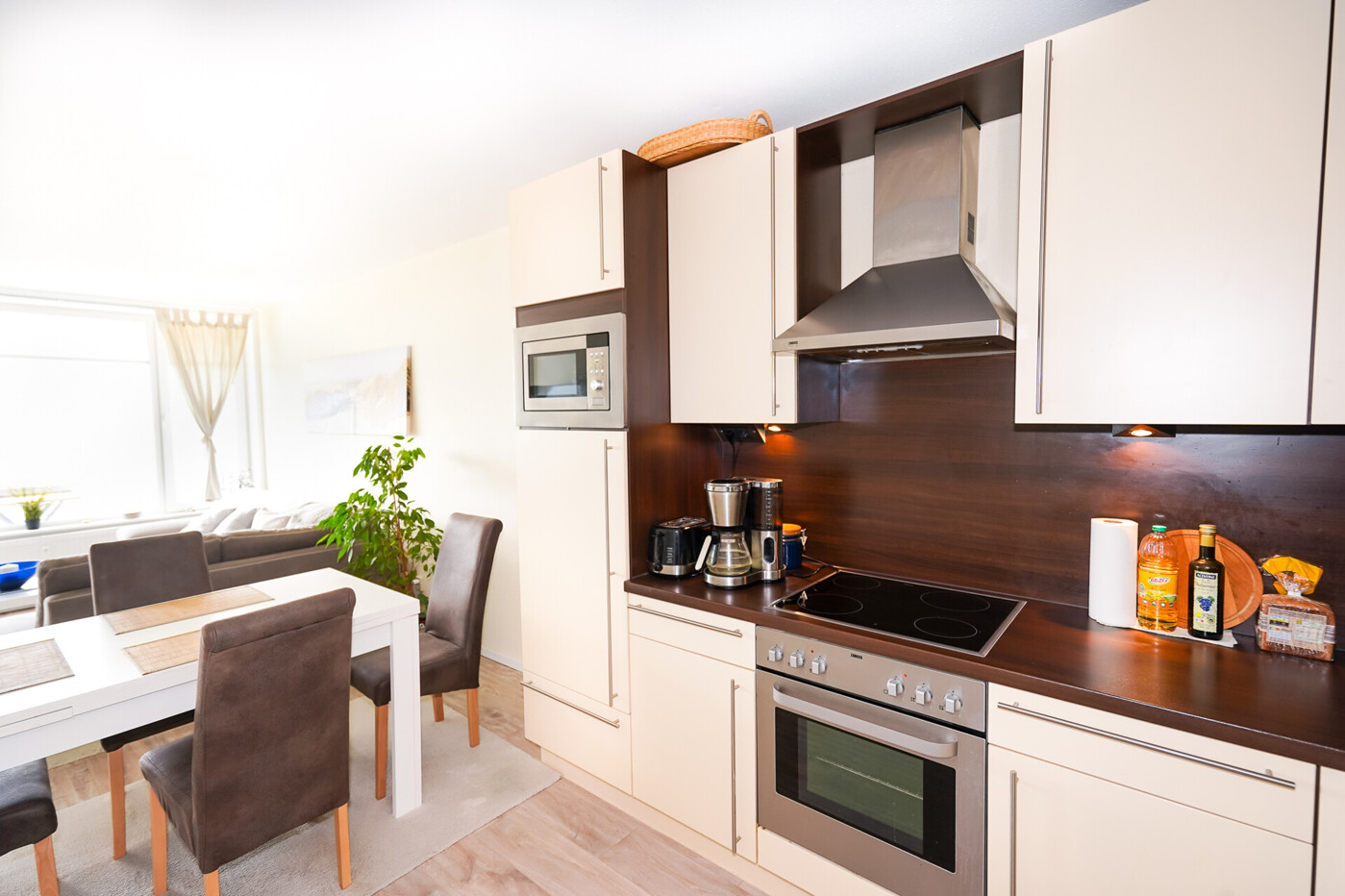 FeWo Panoramic Haus A Whg 16-9 (14)