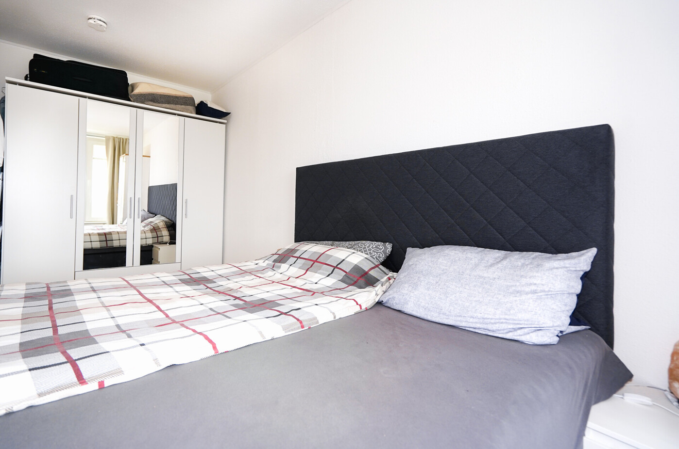FeWo Panoramic Haus A Whg 16-9 (23)