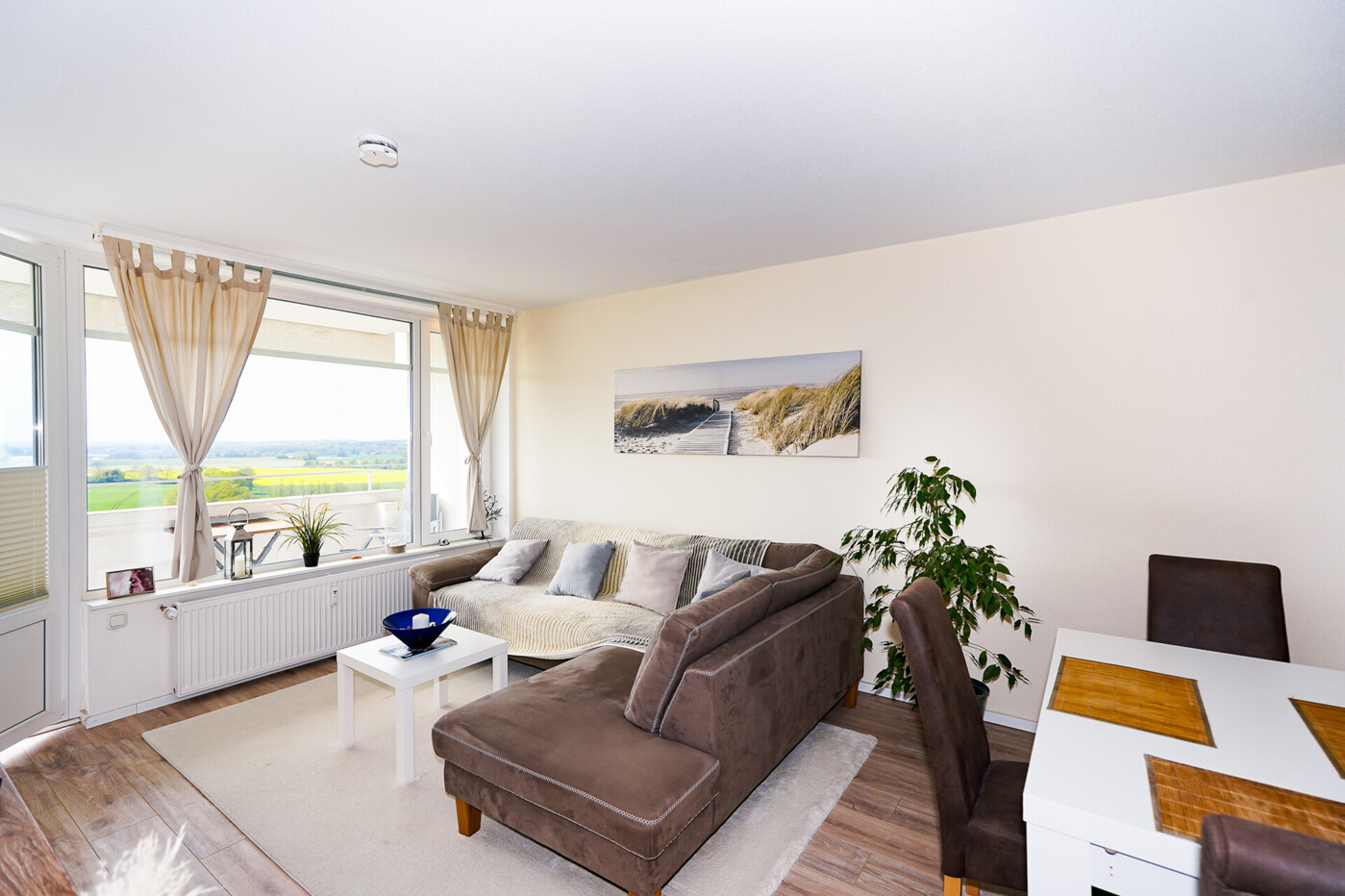 FeWo Panoramic Haus A Whg 16-9 (6)