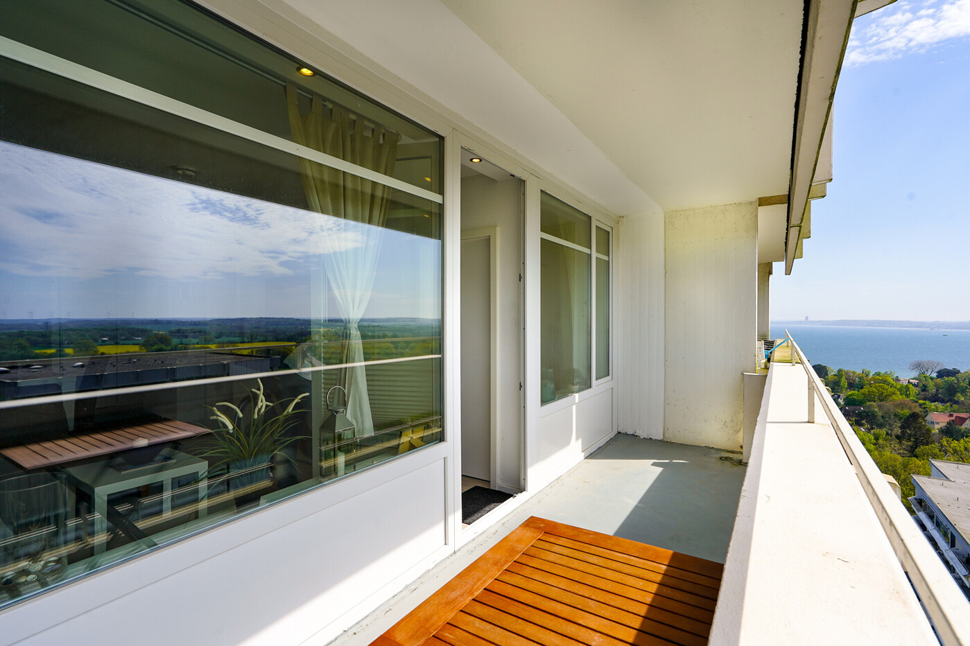 FeWo Panoramic Haus A Whg 16-9 (17)