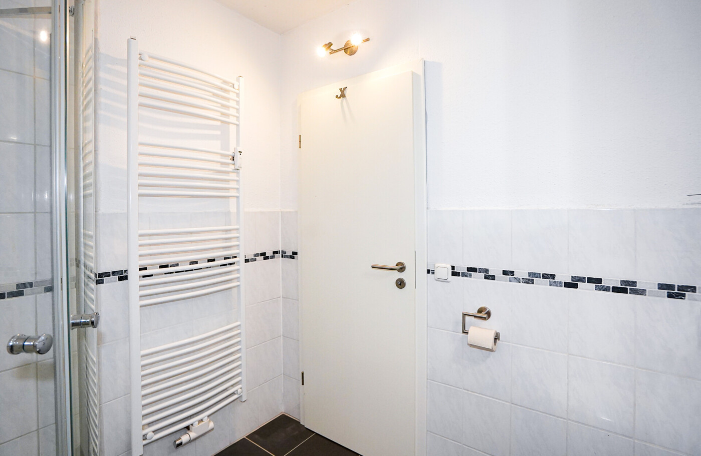 FeWo Panoramic Haus A Whg 16-9 (27)