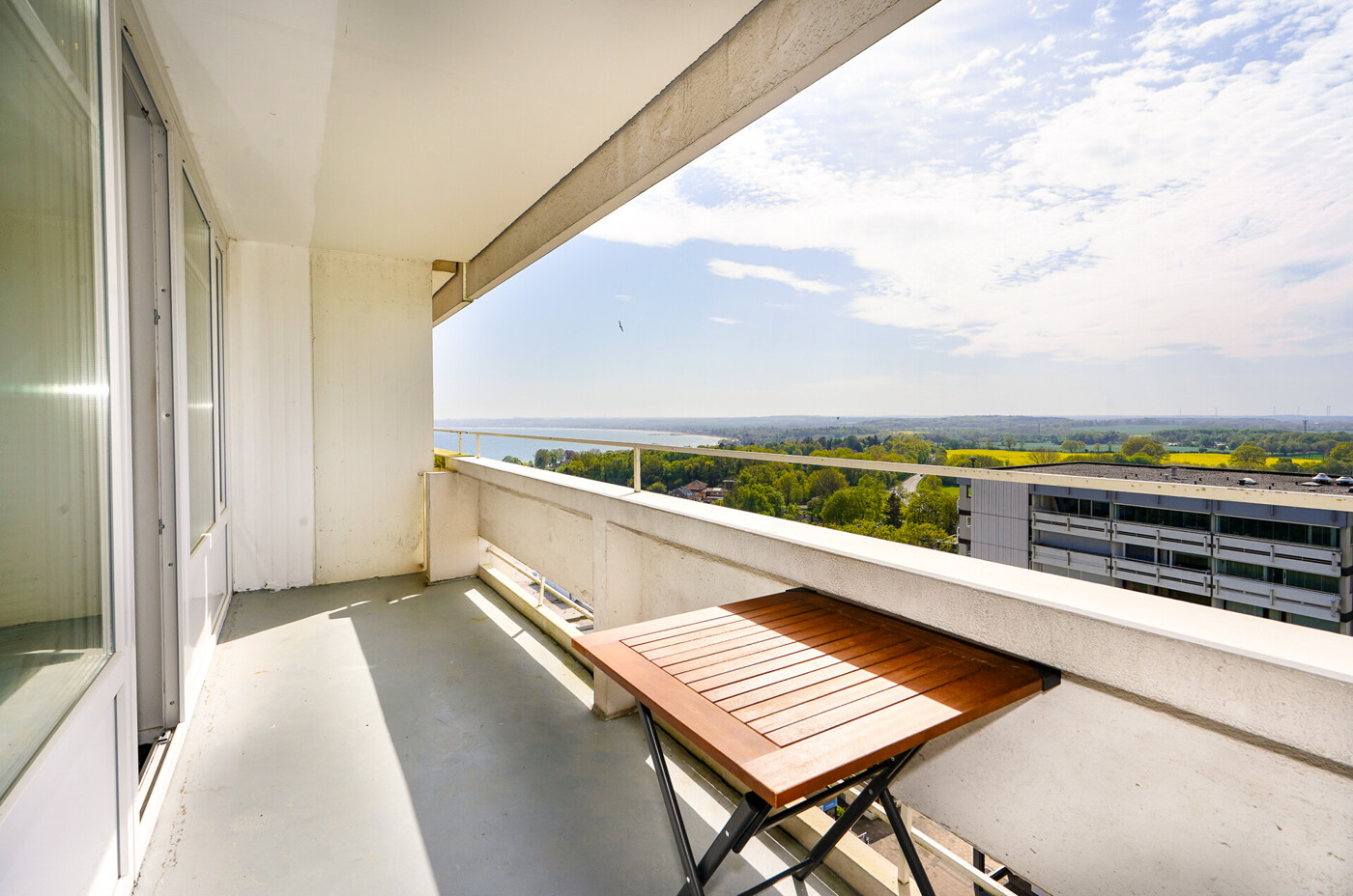 FeWo Panoramic Haus A Whg 16-9 (16)
