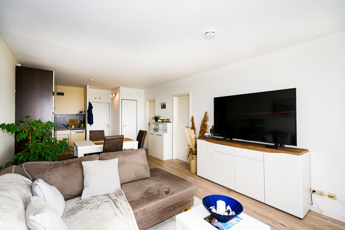 FeWo Panoramic Haus A Whg 16-9 (9)