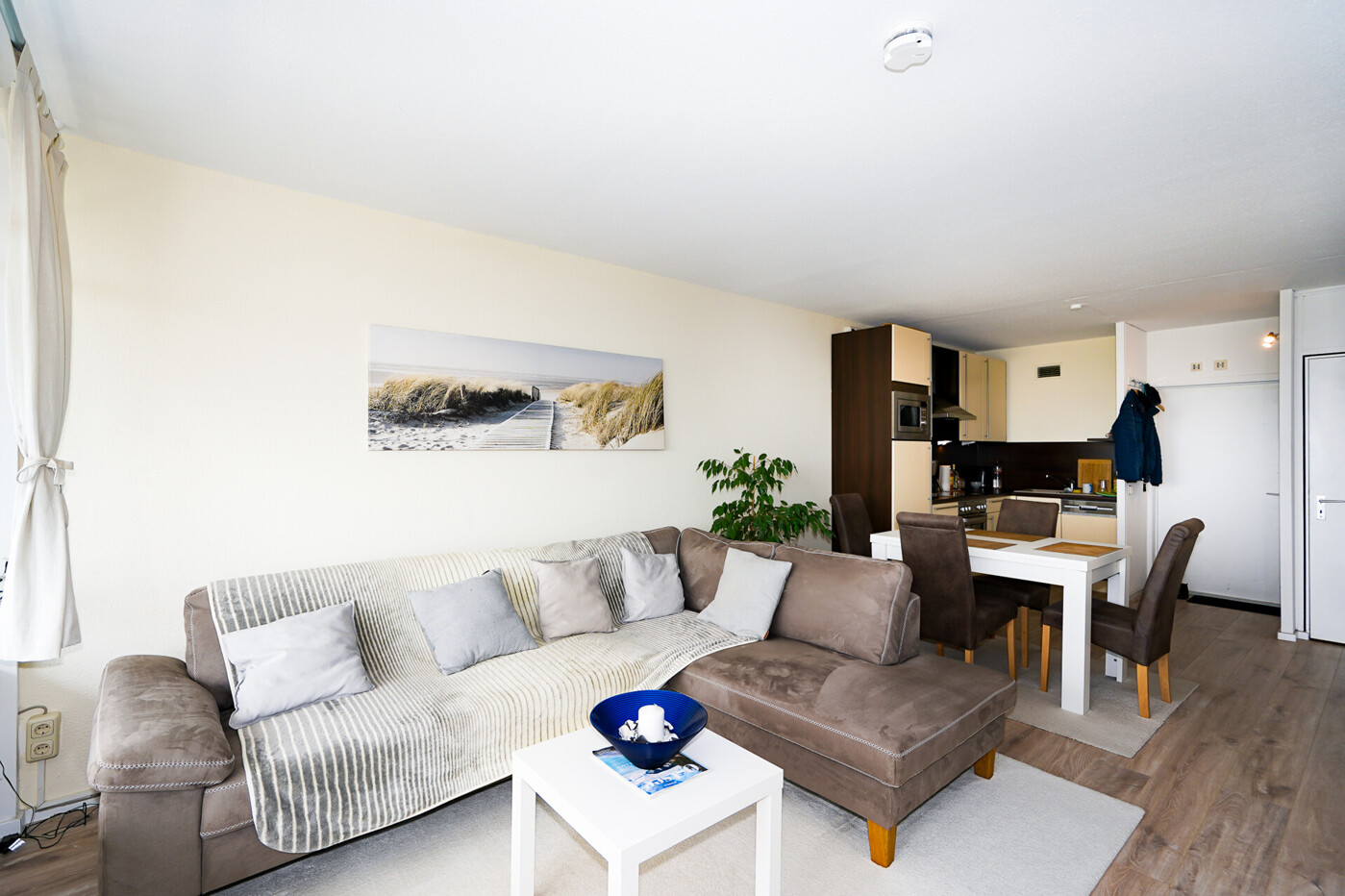 FeWo Panoramic Haus A Whg 16-9 (5)