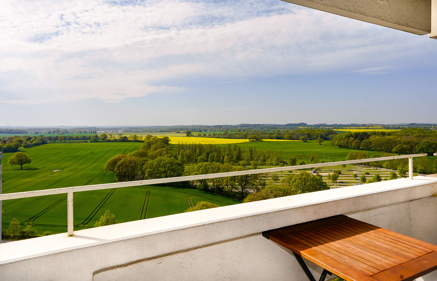 FeWo Panoramic Haus A Whg 16-9 (19)