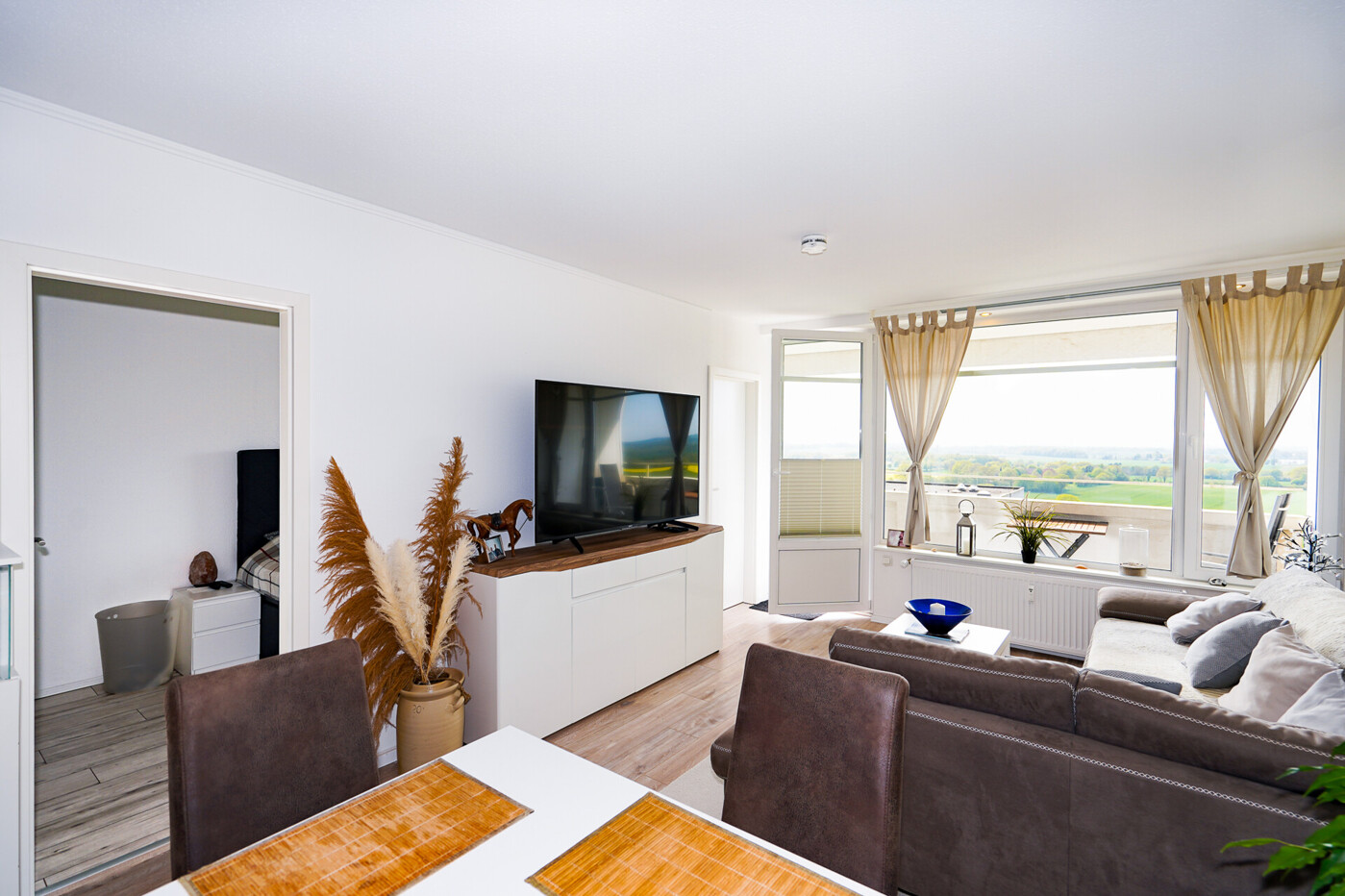 FeWo Panoramic Haus A Whg 16-9 (7)