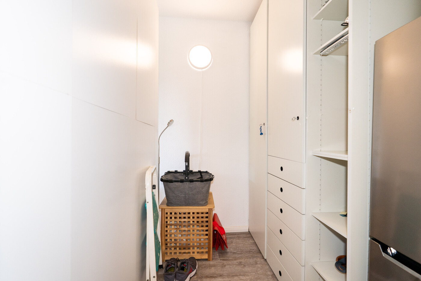 Haus C 4-5_ (35)