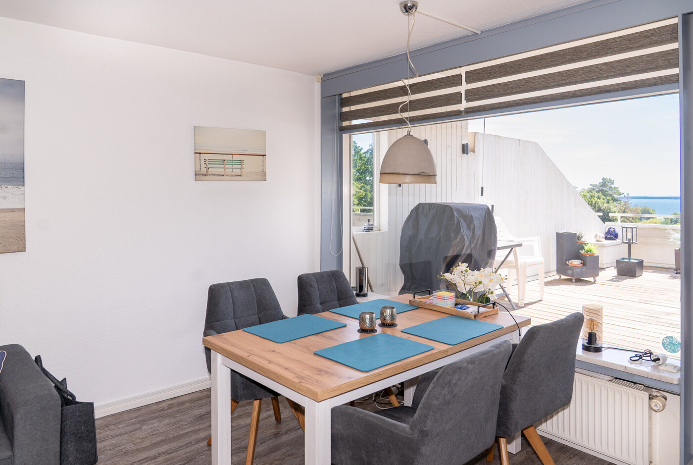 Haus C 4-5_ (7)
