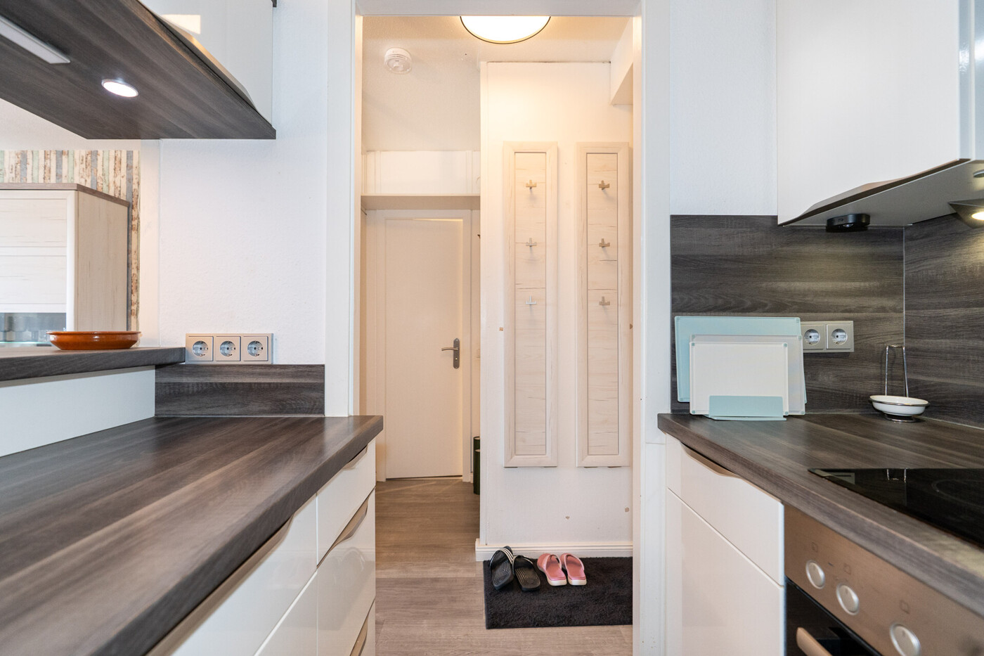 Haus C 4-5_ (15)