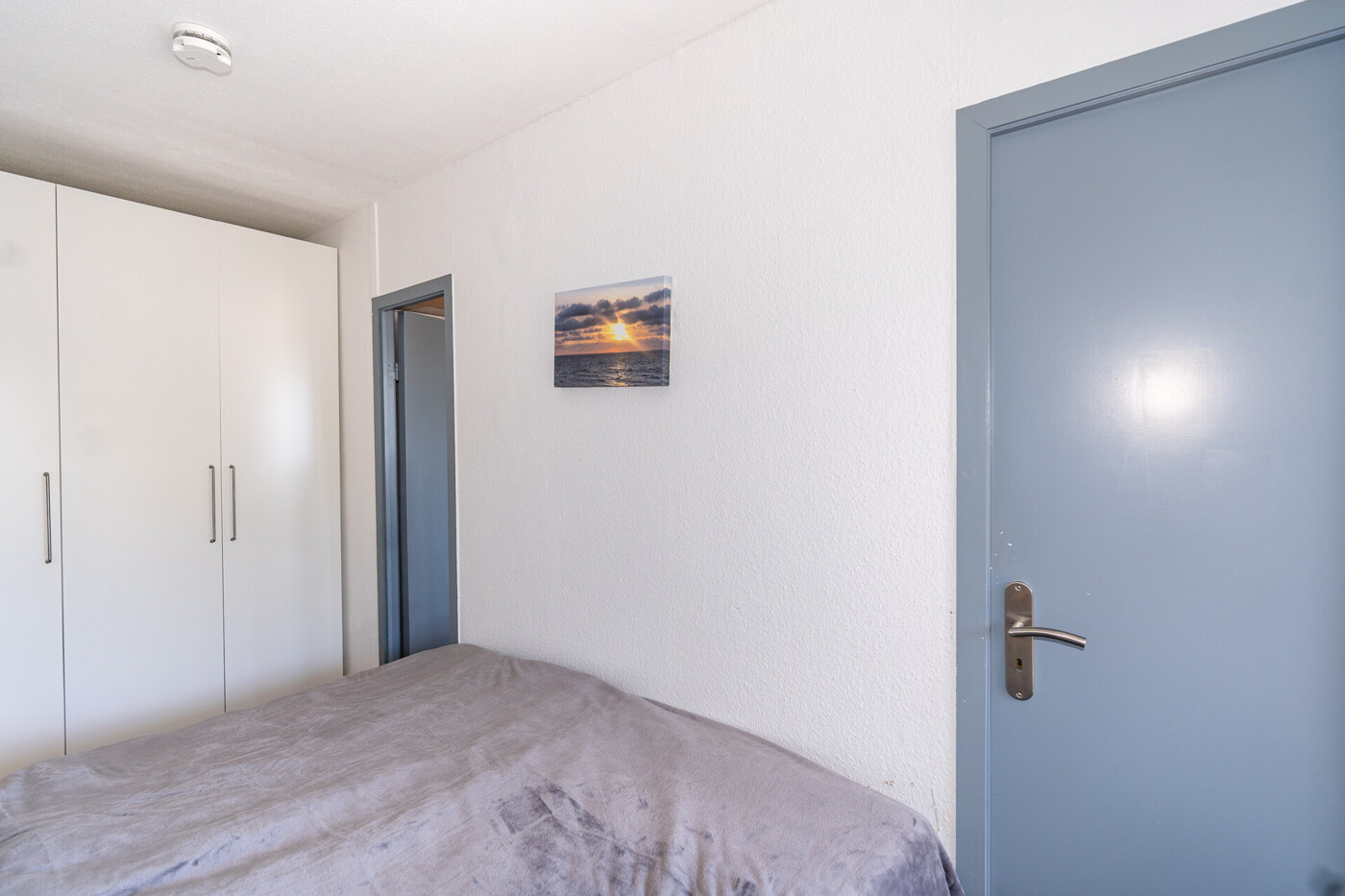 Haus C 4-5_ (26)