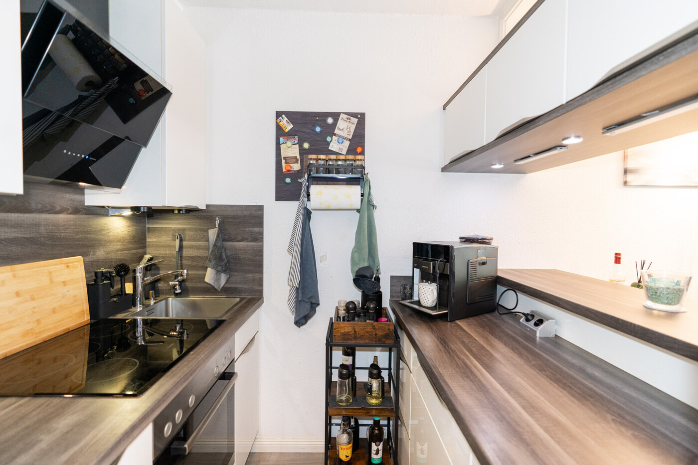 Haus C 4-5_ (16)
