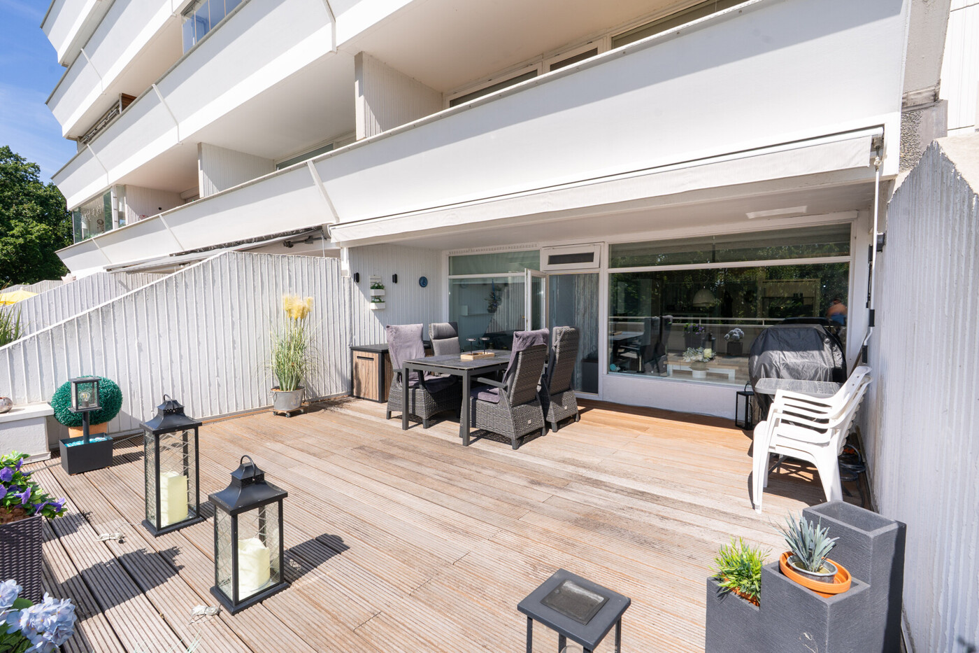 Haus C 4-5_ (17)