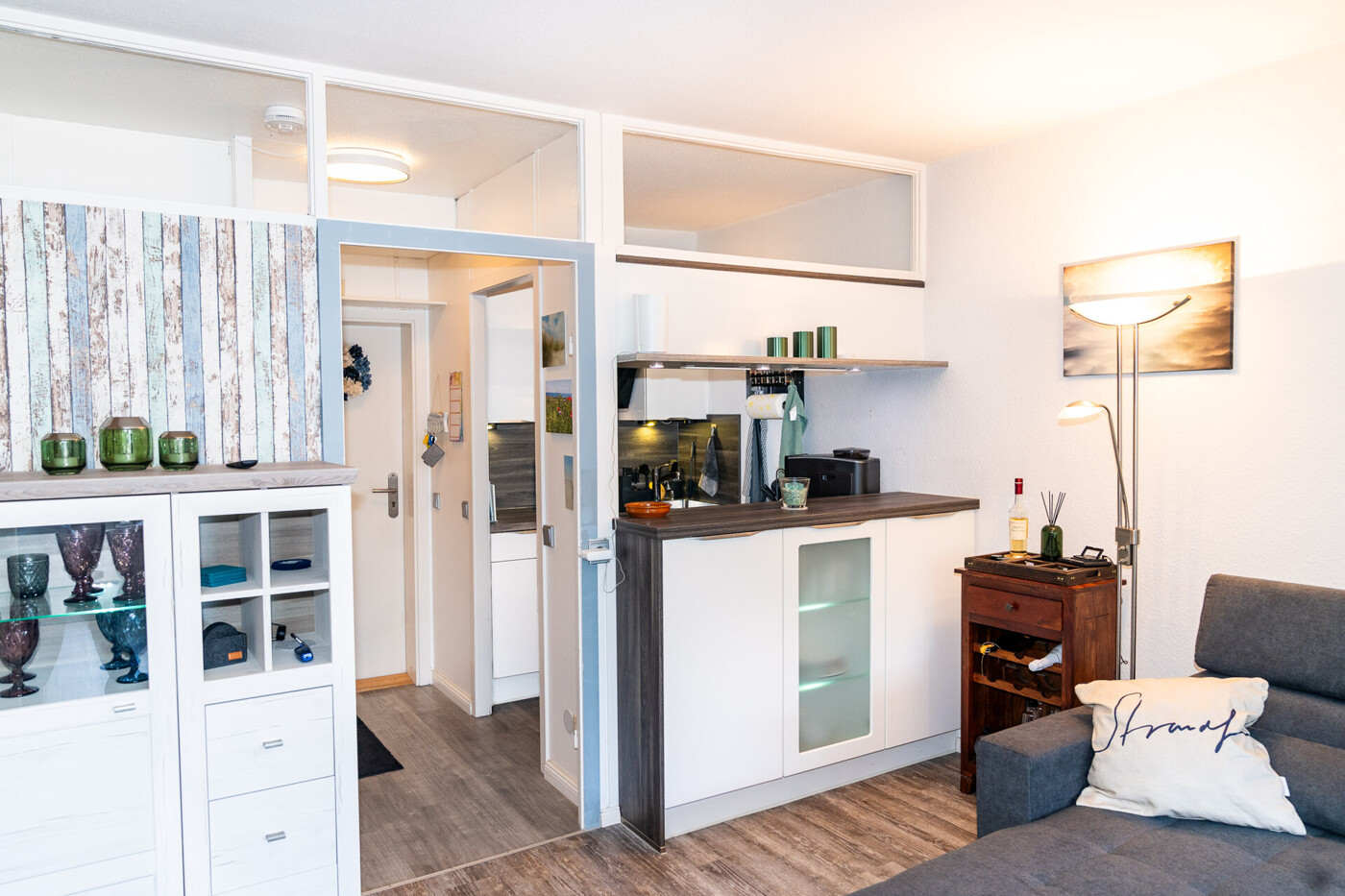 Haus C 4-5_ (11)