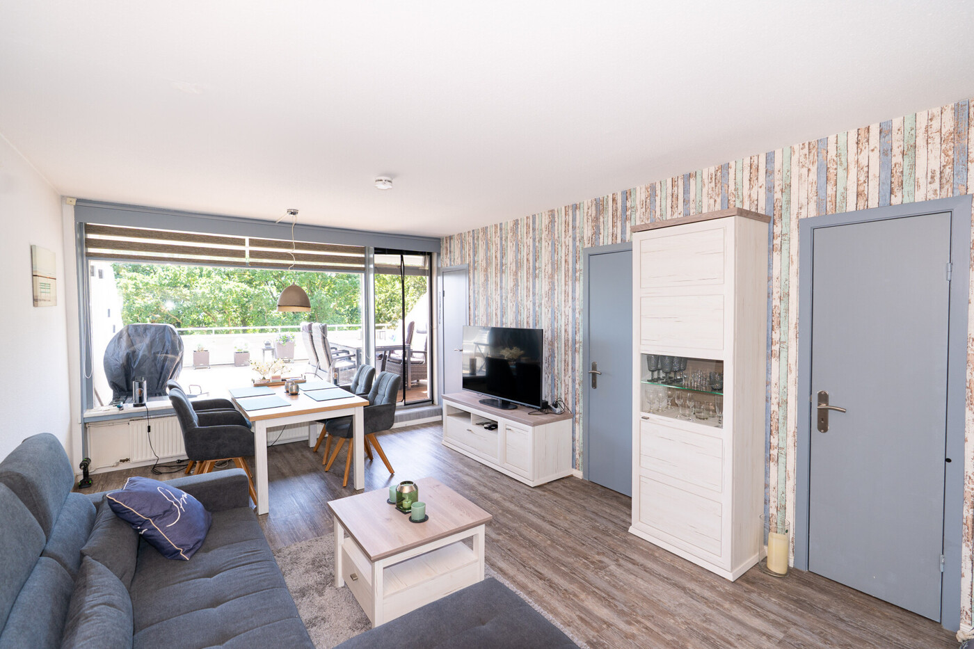 Haus C 4-5_ (9)