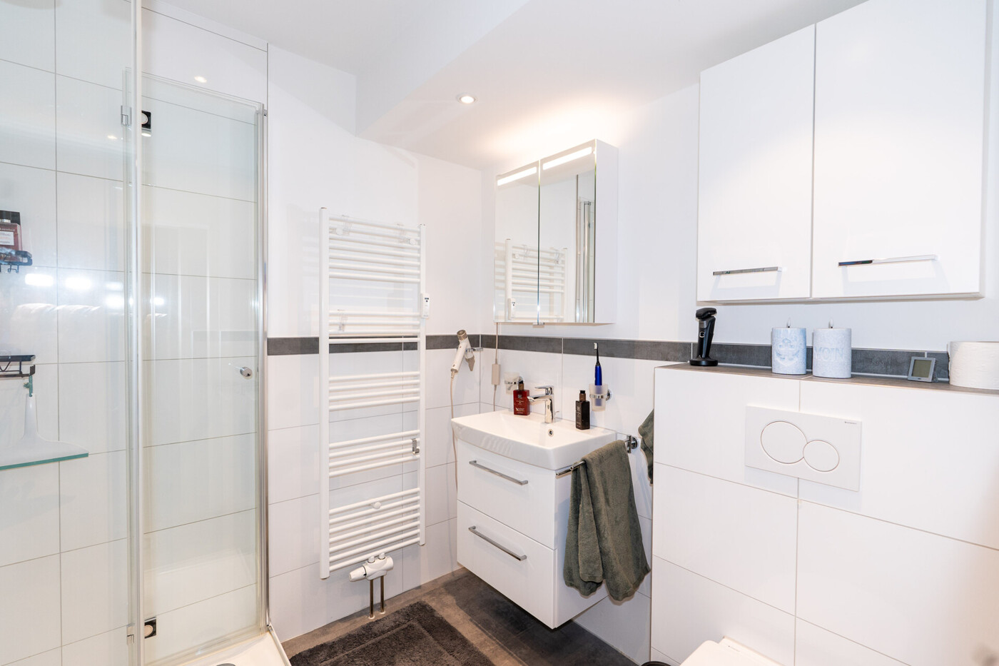 Haus C 4-5_ (30)