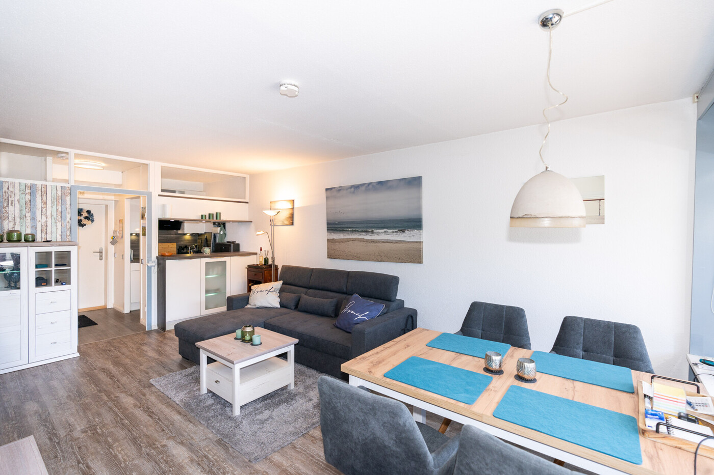 Haus C 4-5_ (10)