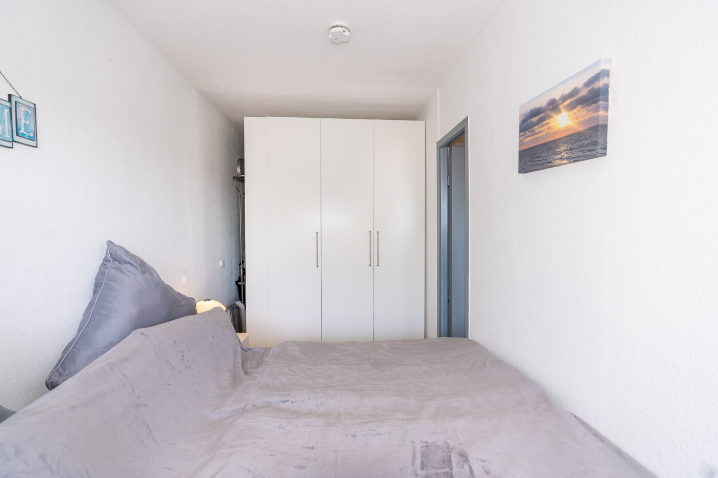 Haus C 4-5_ (24)