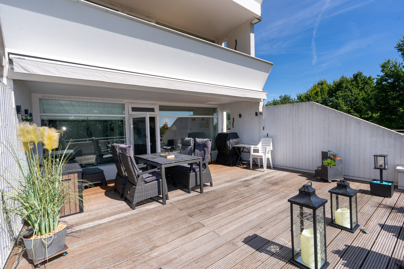 Haus C 4-5_ (18)