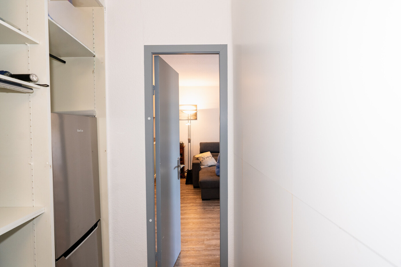 Haus C 4-5_ (34)