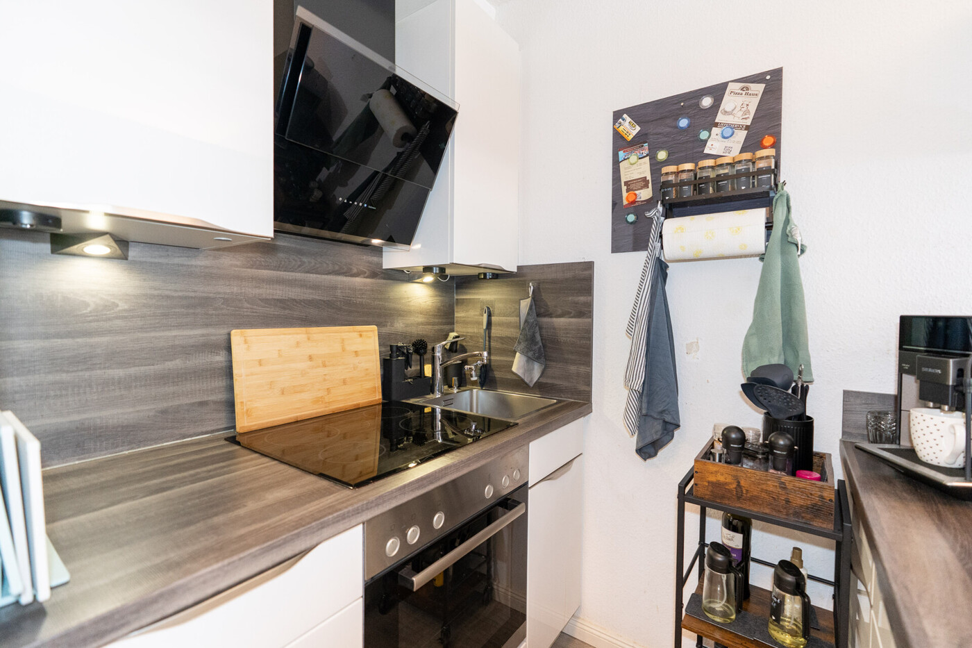 Haus C 4-5_ (13)
