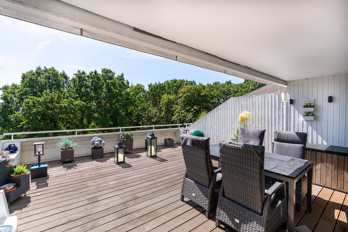 Haus C 4-5_ (19)