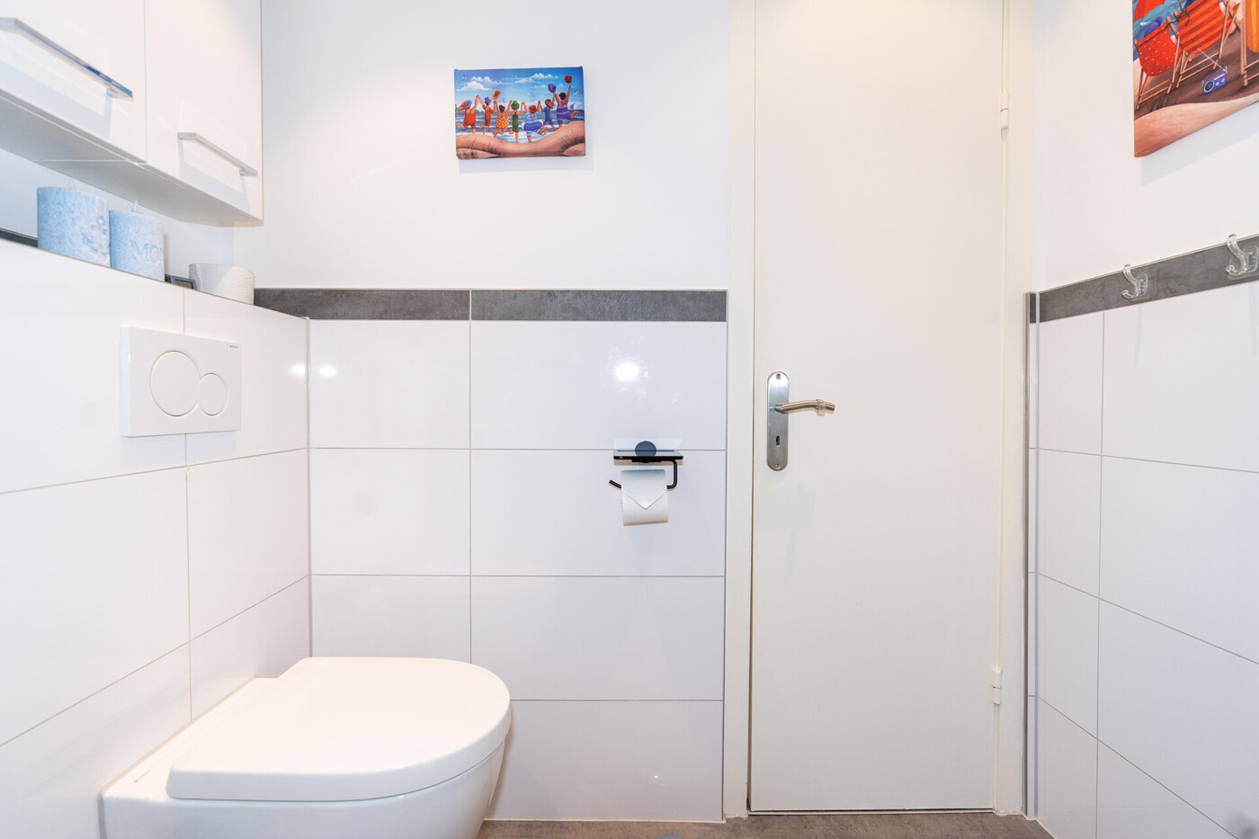 Haus C 4-5_ (28)