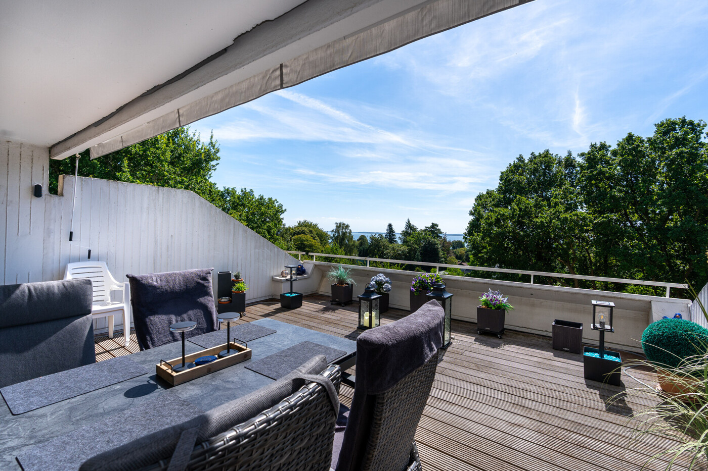 Haus C 4-5_ (1)