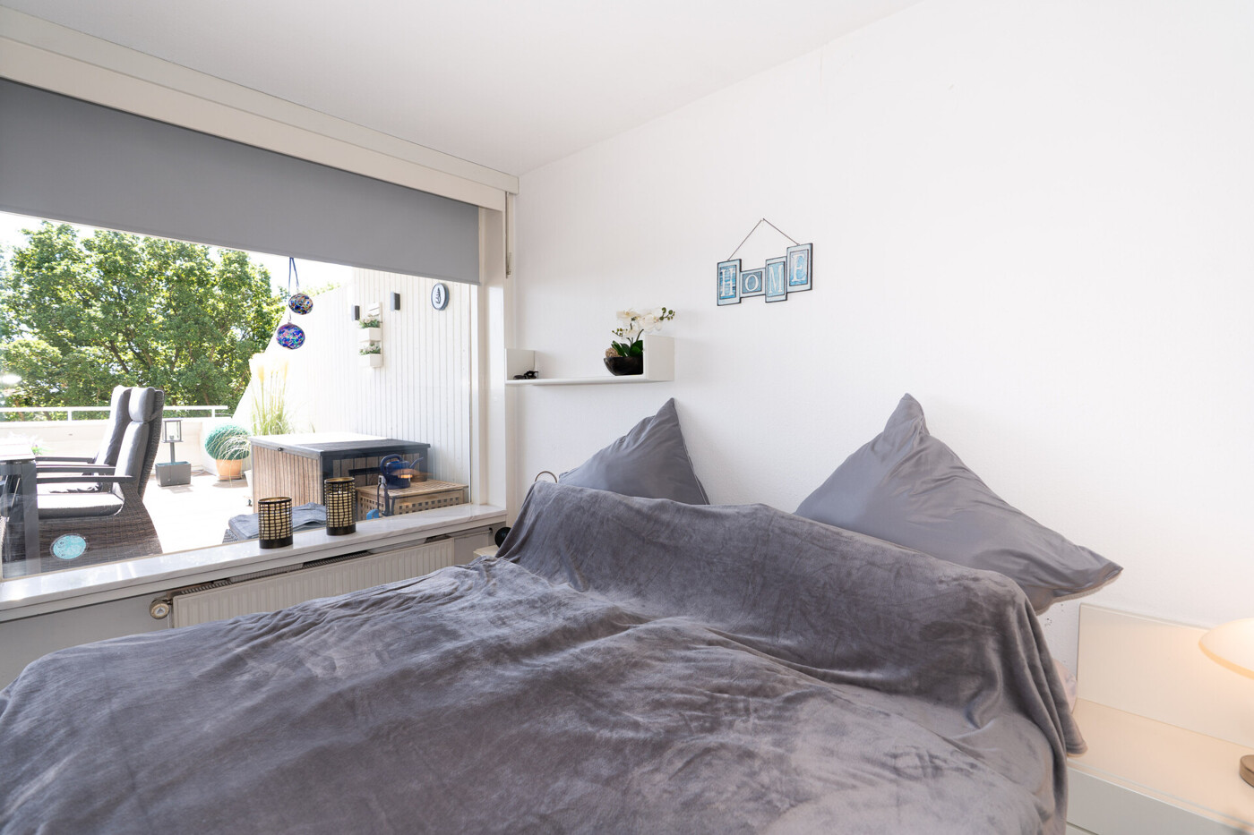 Haus C 4-5_ (22)