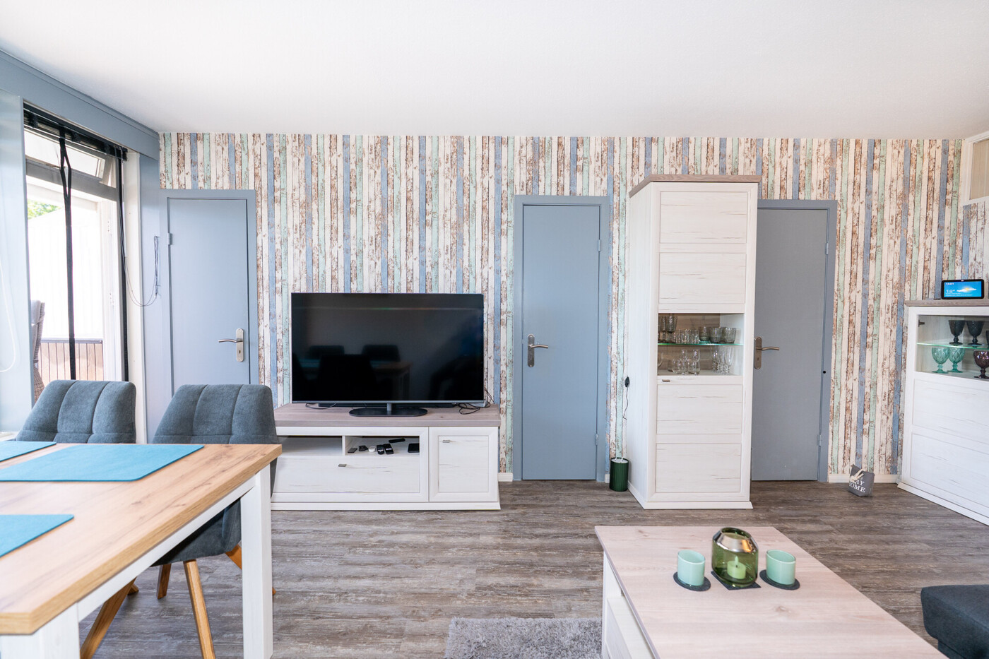 Haus C 4-5_ (5)
