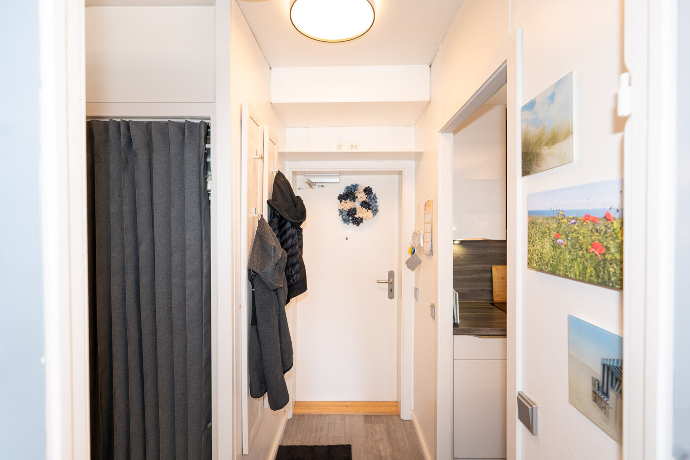 Haus C 4-5_ (31)