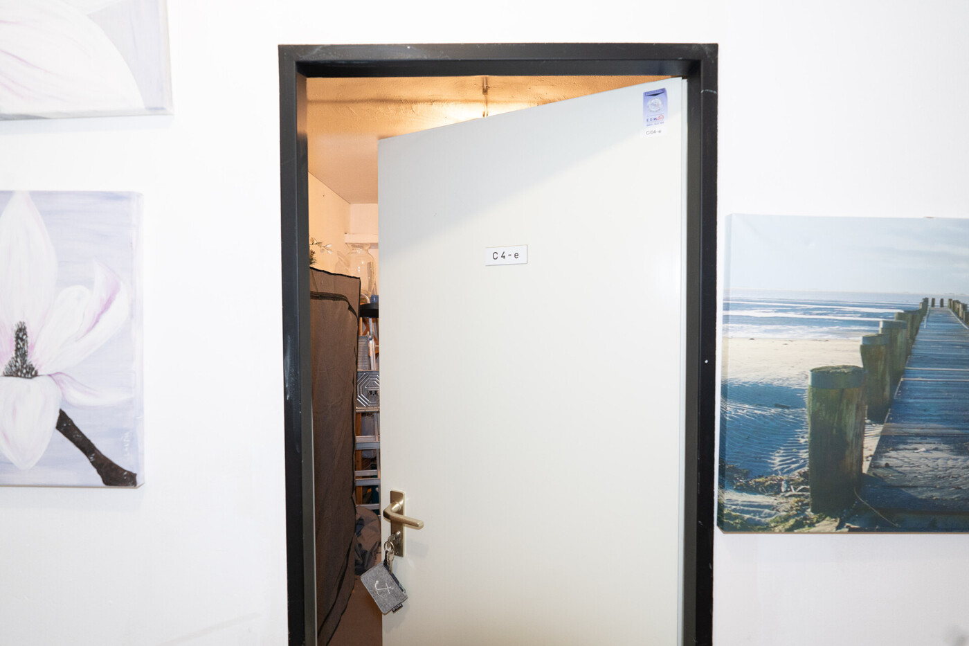 Haus C 4-5_ (36)