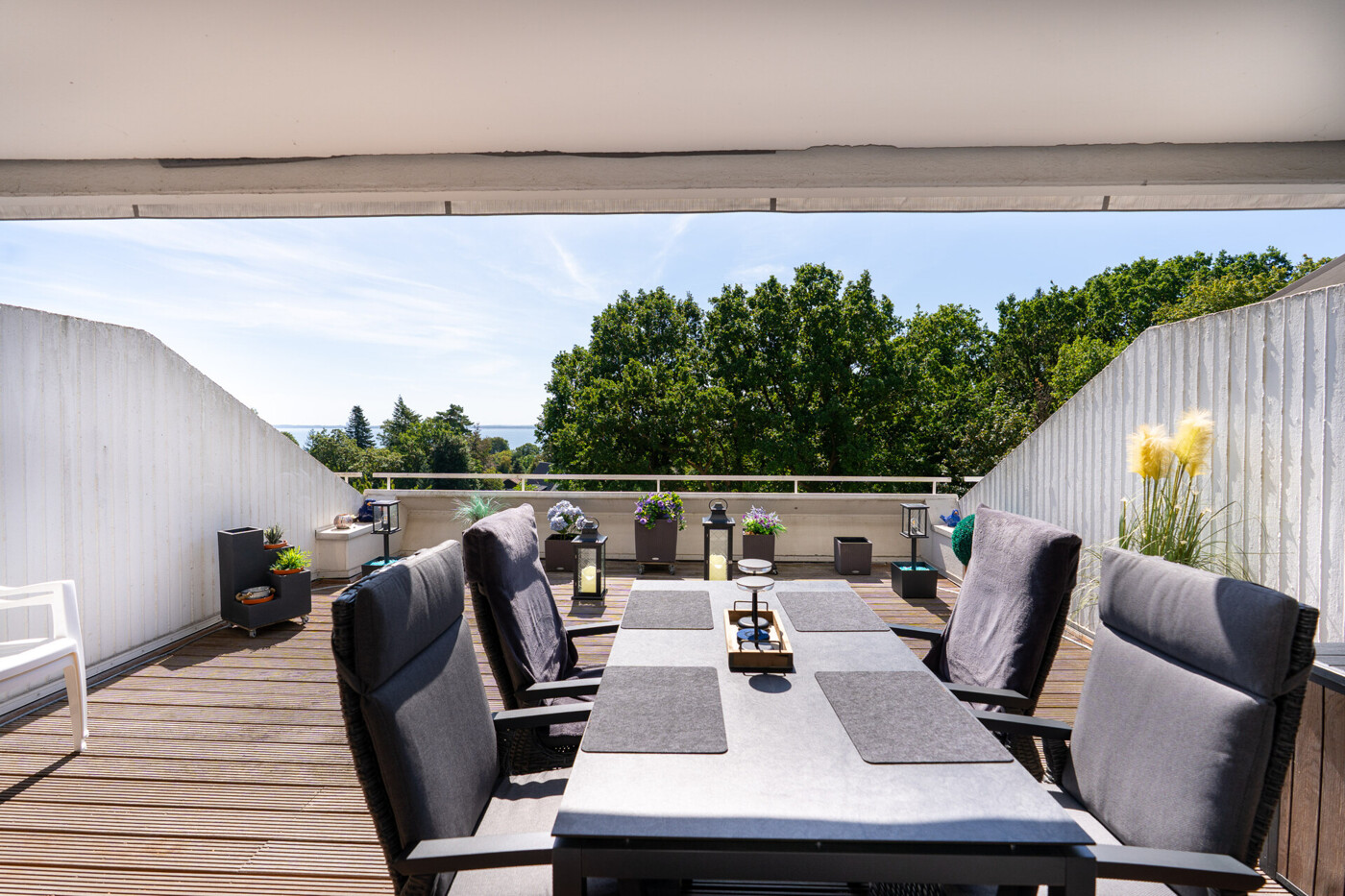 Haus C 4-5_ (20)