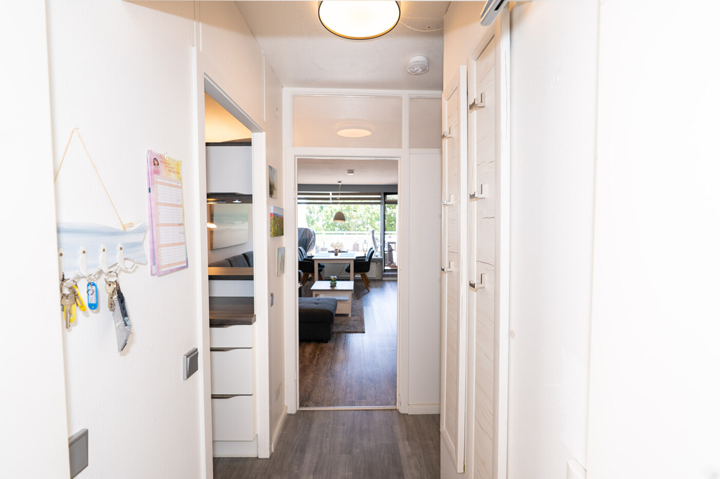 Haus C 4-5_ (33)