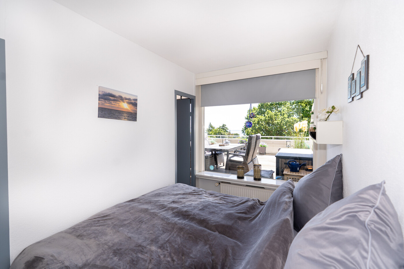 Haus C 4-5_ (25)