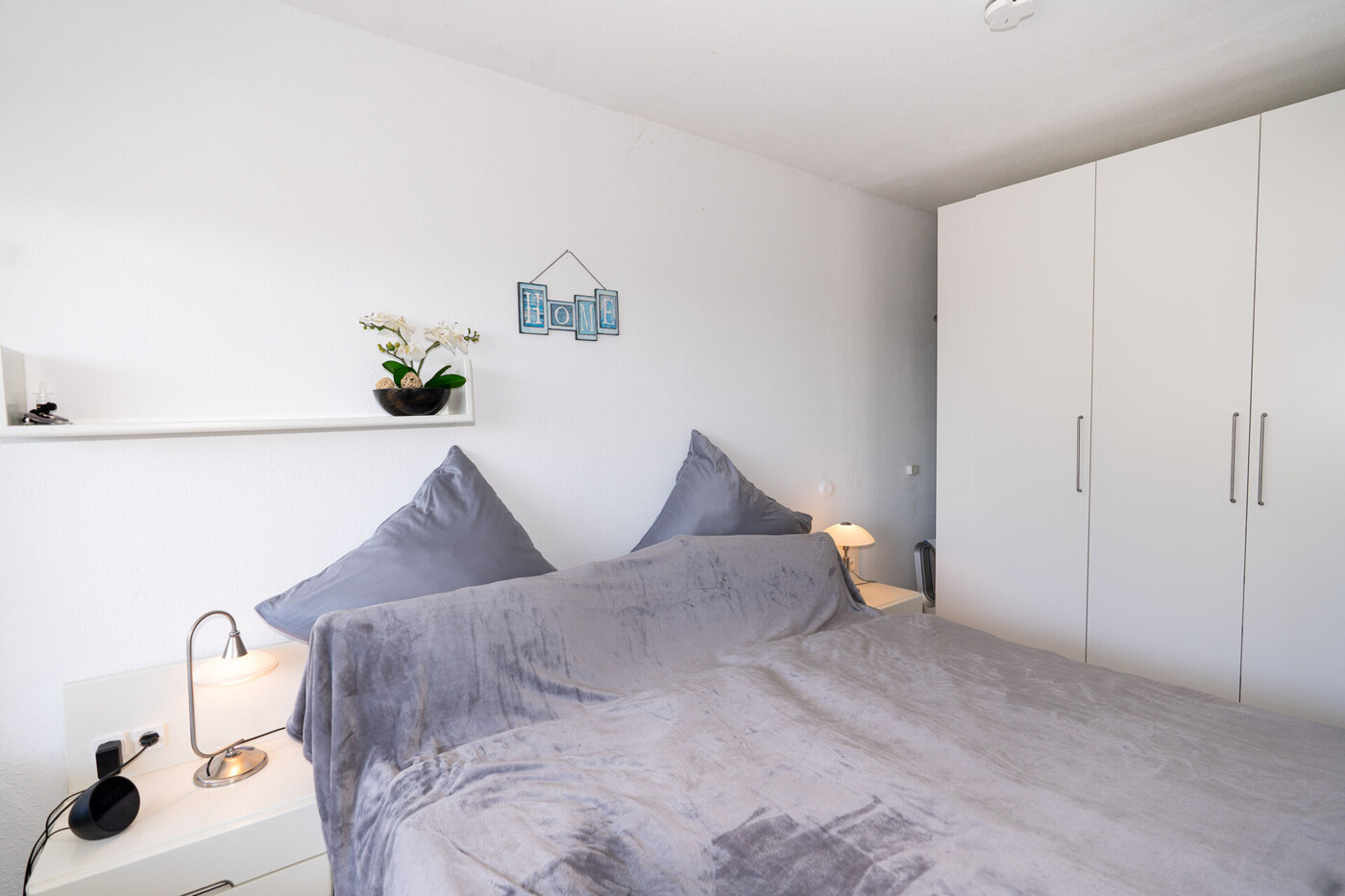Haus C 4-5_ (23)