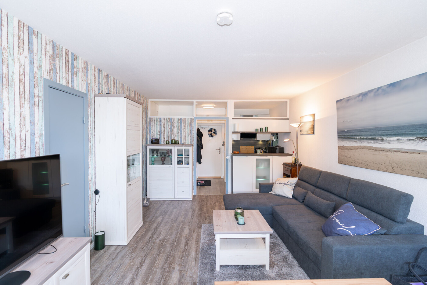 Haus C 4-5_ (4)