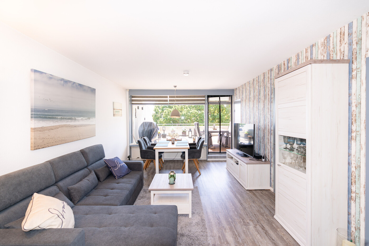 Haus C 4-5_ (3)