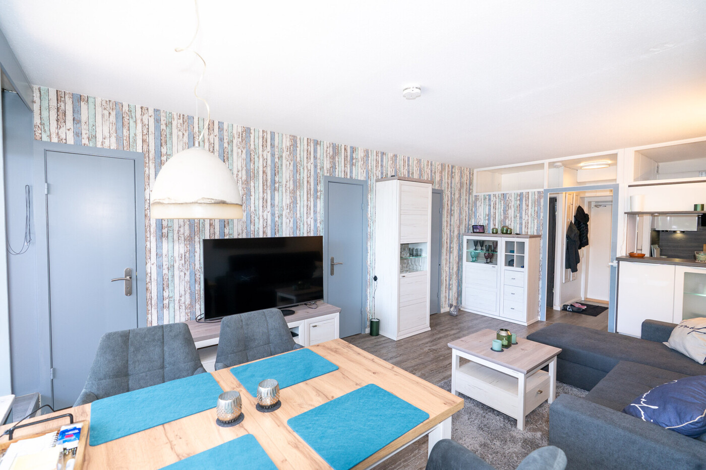 Haus C 4-5_ (8)