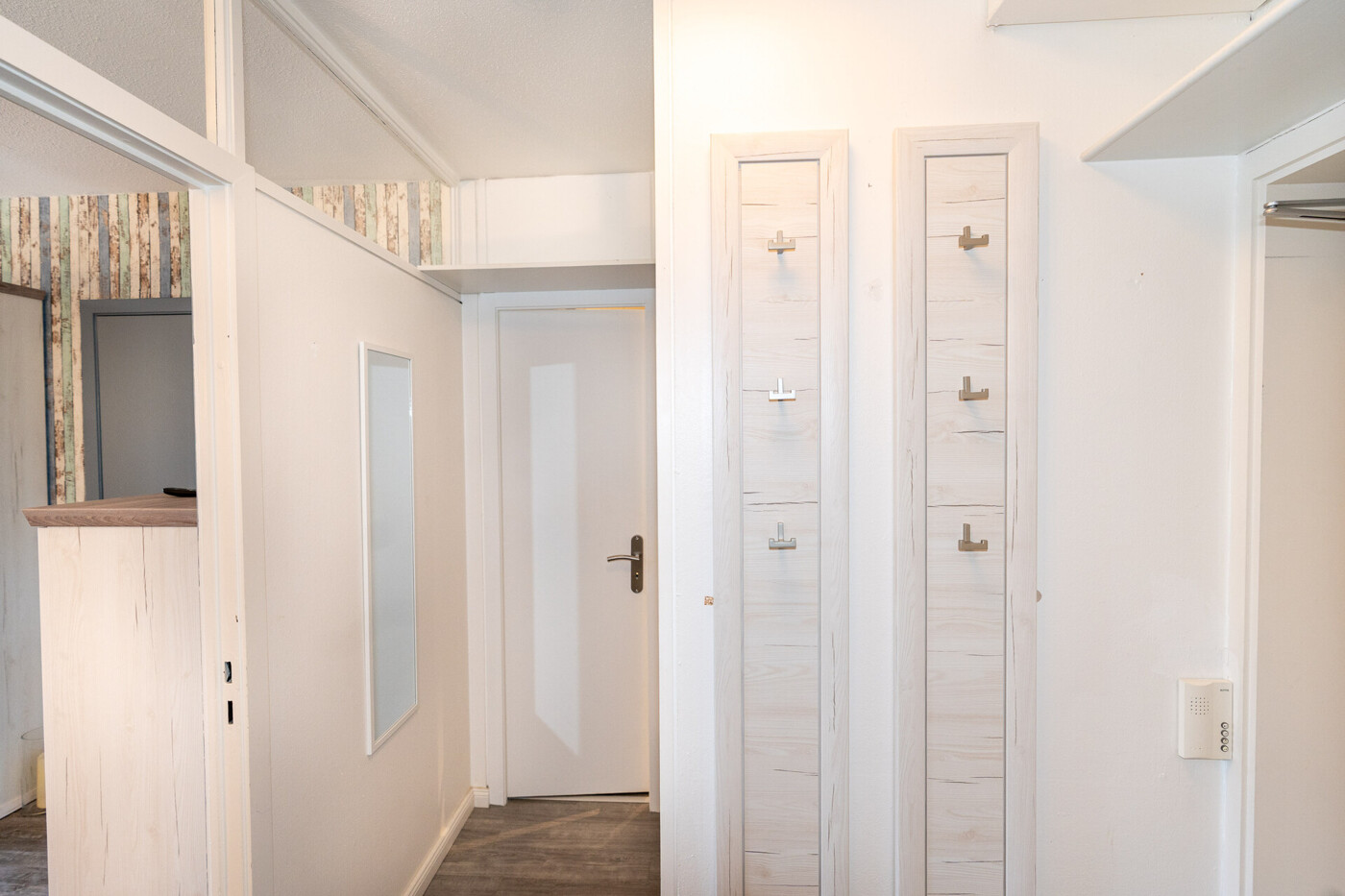 Haus C 4-5_ (32)