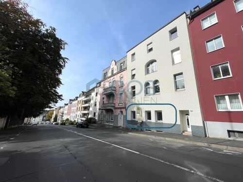 Design ohne Titel(1)