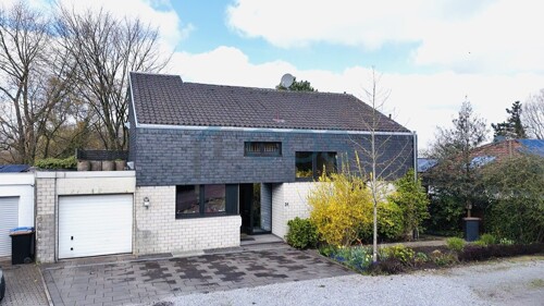 Frontansicht