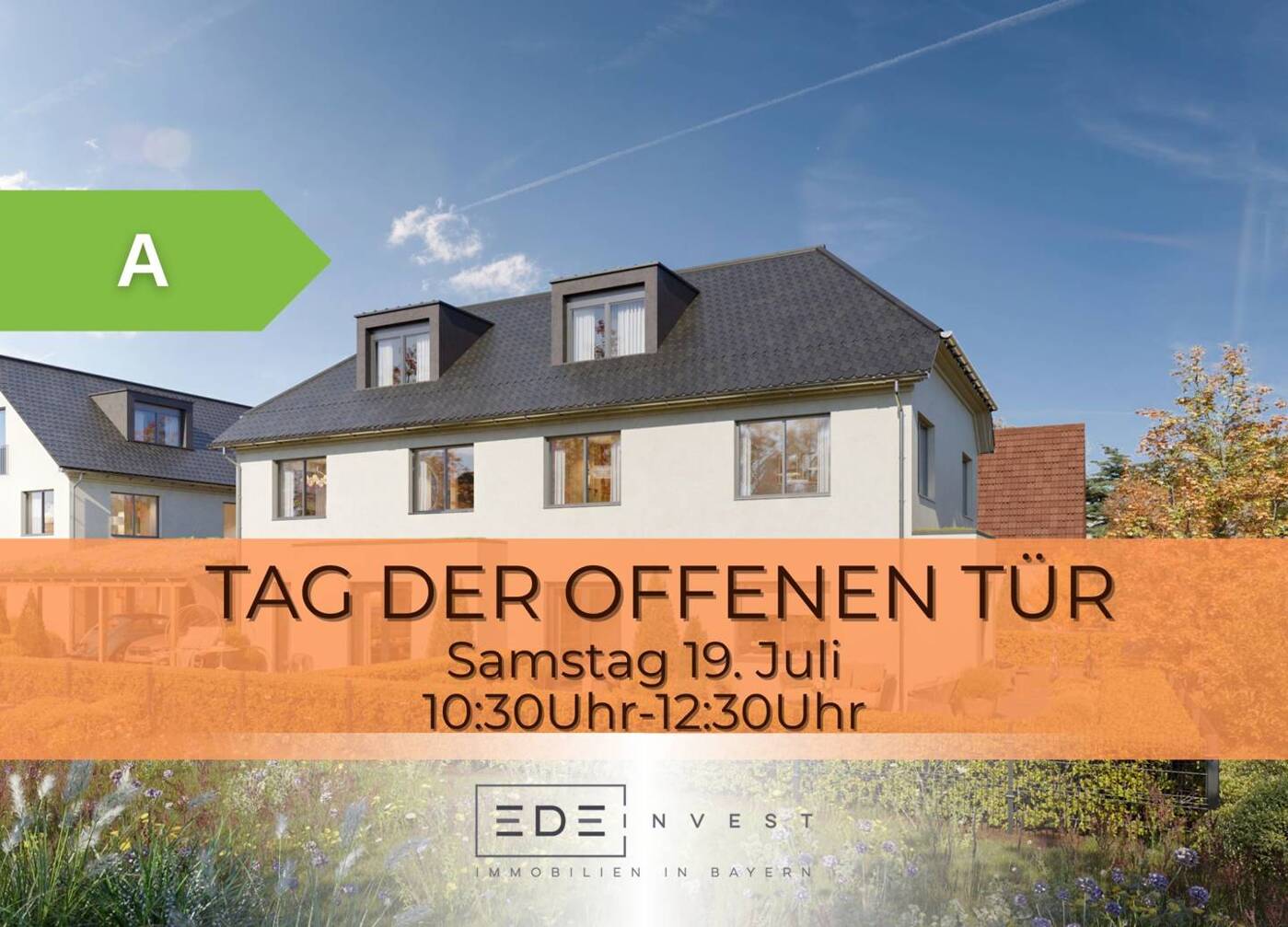 630b48ab 4812 4bd7 b6c2 1a934dc7ad94 EDE INVEST - Immobilien München - Bayern