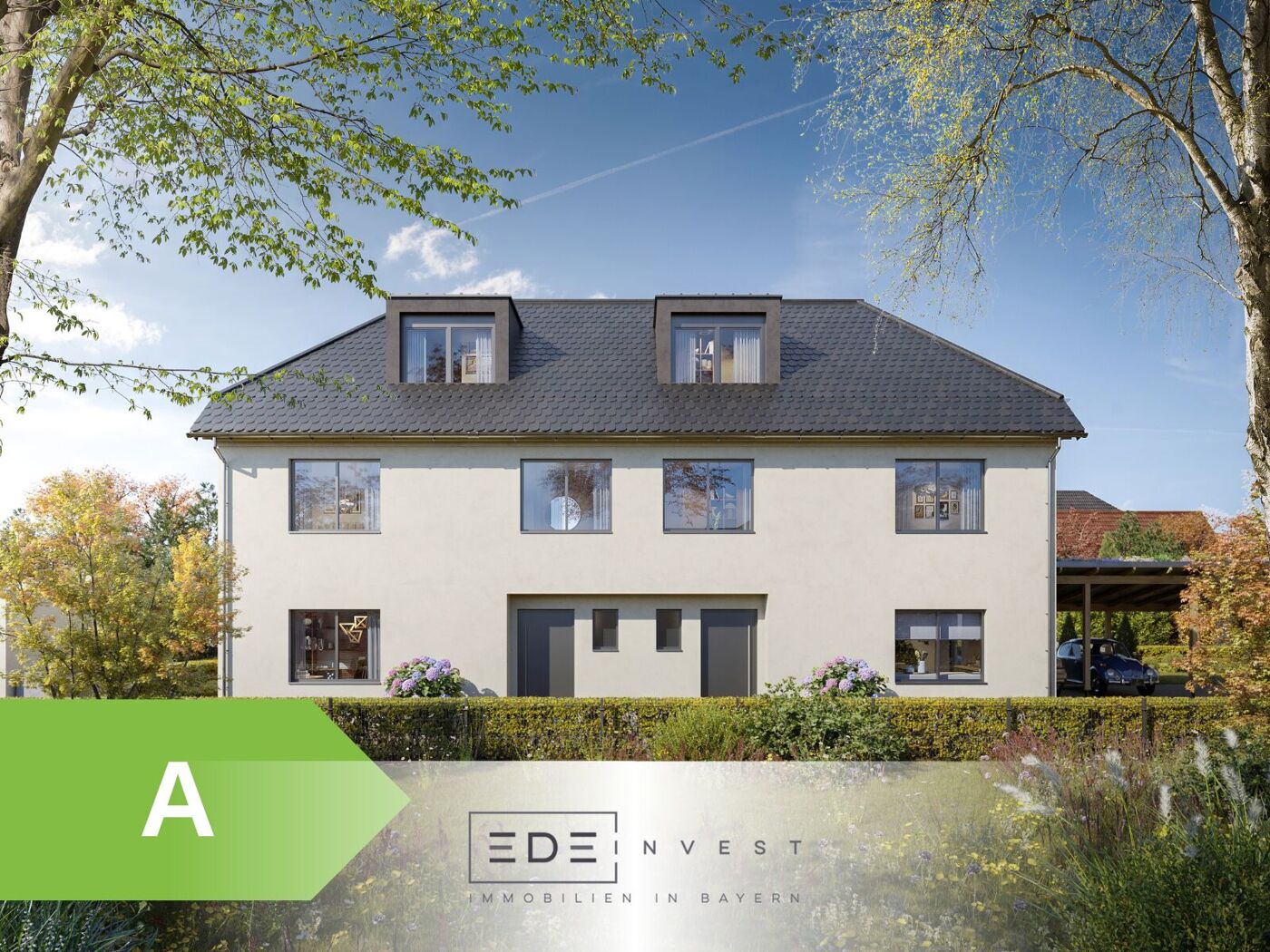 ba740d1a 098c 464a b522 2e88ef6fe50e EDE INVEST - Immobilien München - Bayern