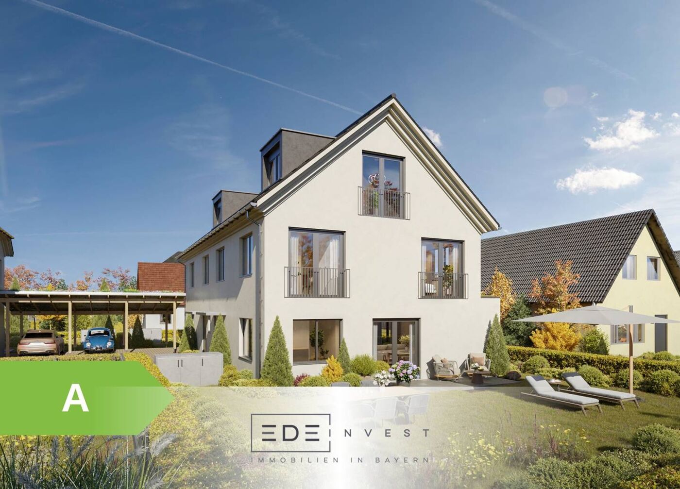 9cf81a67 eb01 4a7b 9cd3 9b6776631aad EDE INVEST - Immobilien München - Bayern