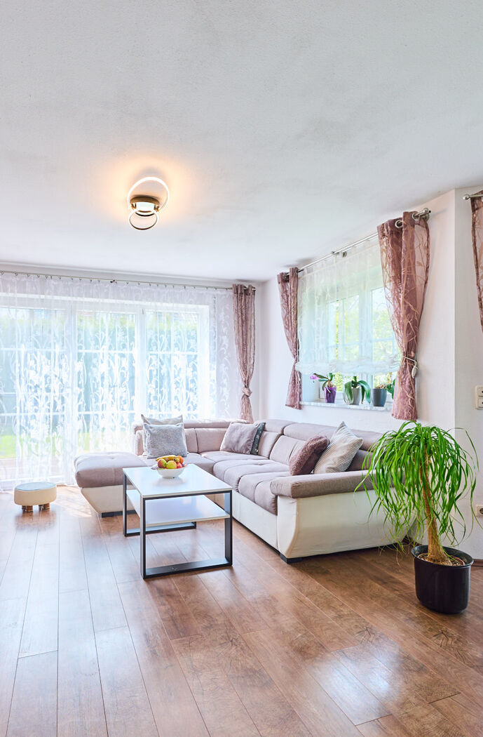 6e28a640 d0ad 4d8d 81c7 d113ab6cf9d9 EDE INVEST - Immobilien München - Bayern