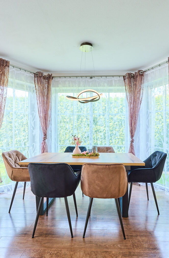 6e768ff6 d48e 4ebf 973e 5527d81733df EDE INVEST - Immobilien München - Bayern