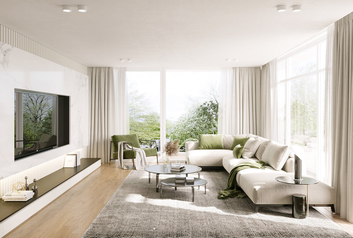 Wohnen_Visualisierung