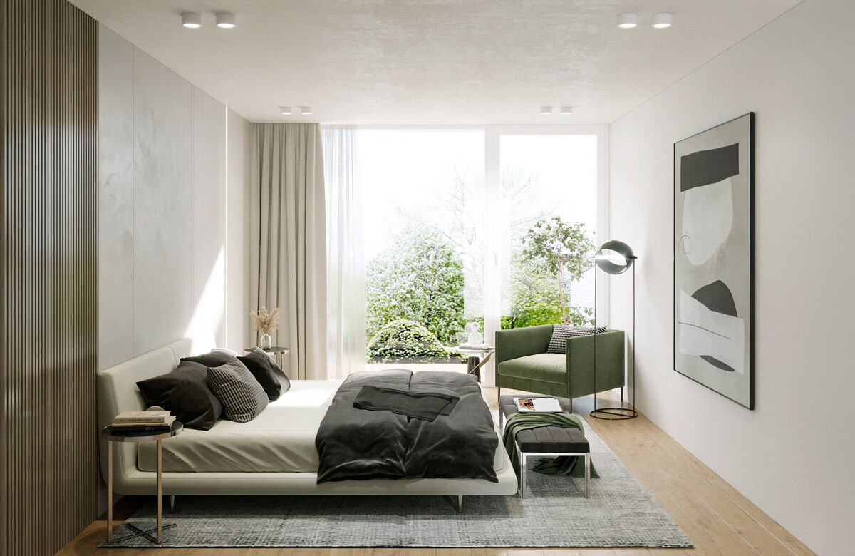 Schlafen 2_Visualisierung