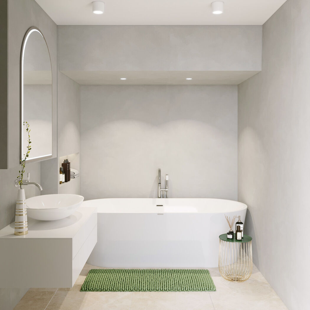 Badezimmer_Visualisierung